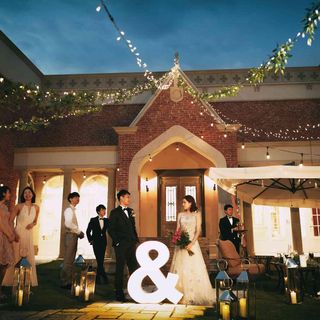 キャメロットヒルズ その他の写真2を大きいサイズでみる