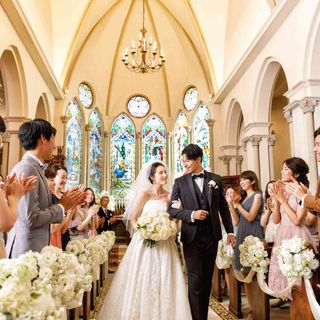 キャメロットヒルズ その他の写真3を大きいサイズでみる