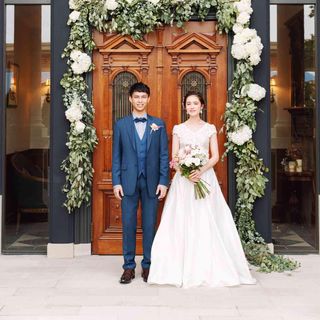 キャメロットヒルズ その他の写真4を大きいサイズでみる