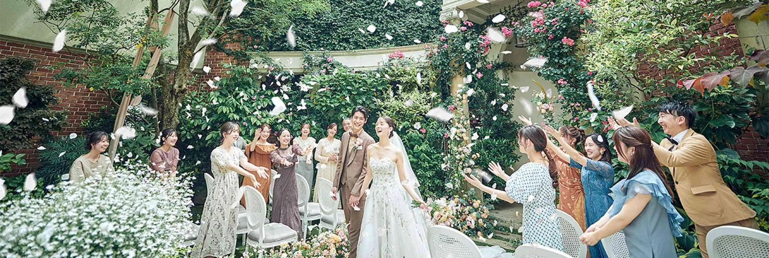 キャメロットヒルズ