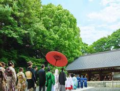 日本古来の伝統儀式