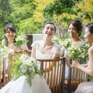 響 風庭赤坂 その他の写真2を大きいサイズでみる