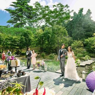 響 風庭赤坂 その他の写真3を大きいサイズでみる