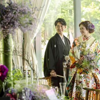 響 風庭赤坂 その他の写真1を大きいサイズでみる