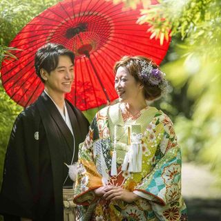 響 風庭赤坂 その他の写真2を大きいサイズでみる