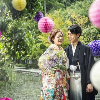 響 風庭赤坂 その他の写真3を大きいサイズでみる