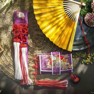 響 風庭赤坂 その他の写真4を大きいサイズでみる