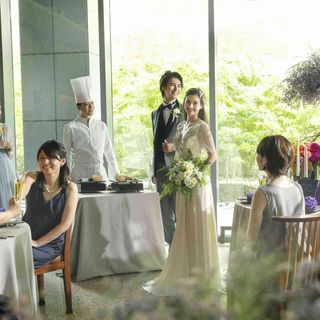 響 風庭赤坂 その他の写真1を大きいサイズでみる