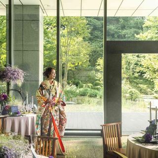 響 風庭赤坂 その他の写真2を大きいサイズでみる