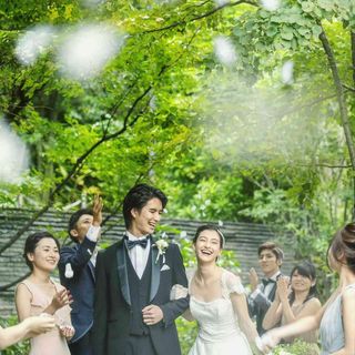 響 風庭赤坂 その他の写真3を大きいサイズでみる