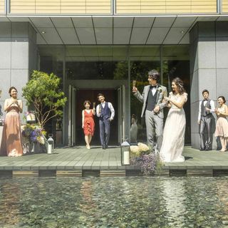 響 風庭赤坂 その他の写真4を大きいサイズでみる