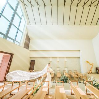 サントフェリーチェ その他の写真1を大きいサイズでみる