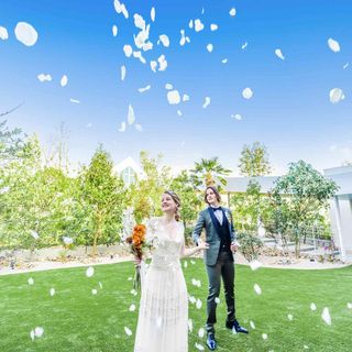 サントフェリーチェ その他の写真2を大きいサイズでみる