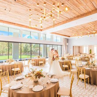 サントフェリーチェ その他の写真3を大きいサイズでみる