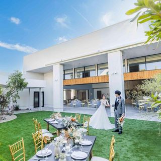 サントフェリーチェ その他の写真4を大きいサイズでみる