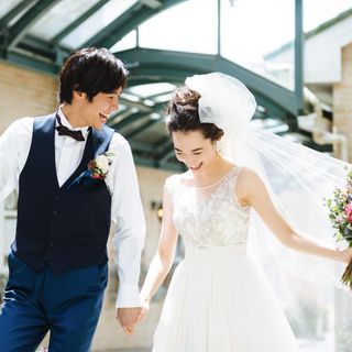 サントフェリーチェ その他の写真1を大きいサイズでみる