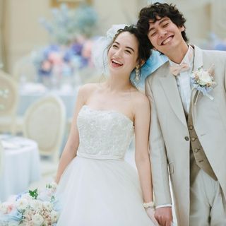 サントフェリーチェ その他の写真3を大きいサイズでみる