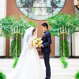 ラトリエ・ドゥ・マリエ その他の写真1を大きいサイズでみる