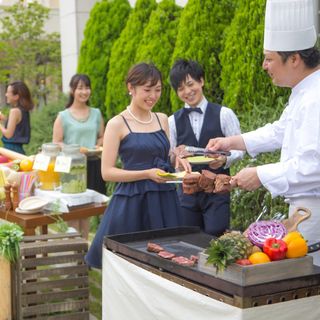 ラトリエ・ドゥ・マリエ その他の写真3を大きいサイズでみる