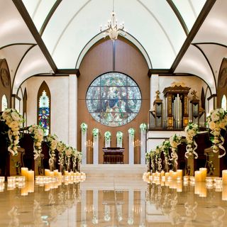 ラトリエ・ドゥ・マリエ その他の写真1を大きいサイズでみる