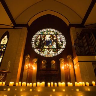 ラトリエ・ドゥ・マリエ その他の写真2を大きいサイズでみる