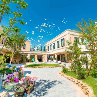 ラトリエ・ドゥ・マリエ その他の写真3を大きいサイズでみる