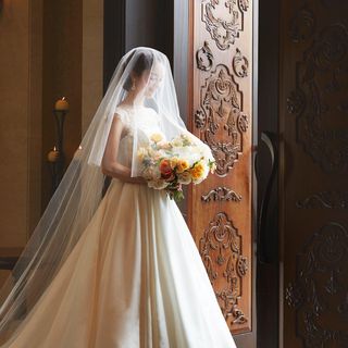 ラトリエ・ドゥ・マリエ その他の写真4を大きいサイズでみる