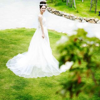 ラトリエ・ドゥ・マリエ その他の写真1を大きいサイズでみる