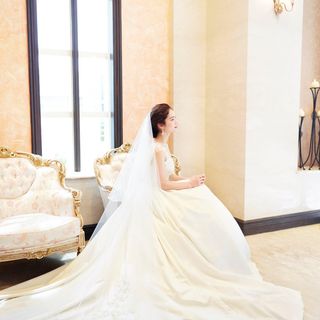 ラトリエ・ドゥ・マリエ その他の写真2を大きいサイズでみる