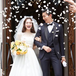 ラトリエ・ドゥ・マリエ その他の写真3を大きいサイズでみる