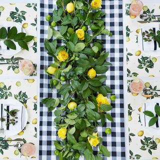 ラトリエ・ドゥ・マリエ その他の写真4を大きいサイズでみる