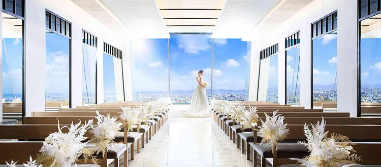 MAISON 8(メゾンエイト)