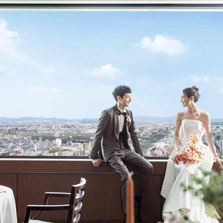 MAISON 8 その他の写真1を大きいサイズでみる