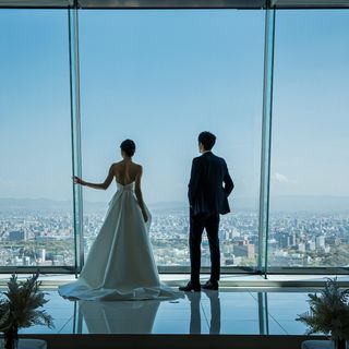 MAISON 8 その他の写真2を大きいサイズでみる