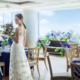 MAISON 8 その他の写真3を大きいサイズでみる