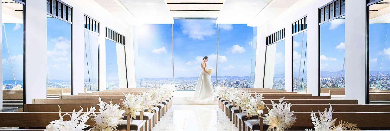 MAISON 8(メゾンエイト)