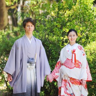 ホテルクラウンパレス浜松 その他の写真1を大きいサイズでみる