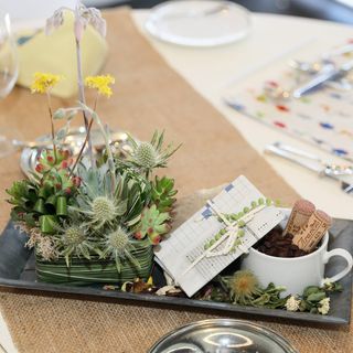 ホテルクラウンパレス浜松 その他の写真2を大きいサイズでみる