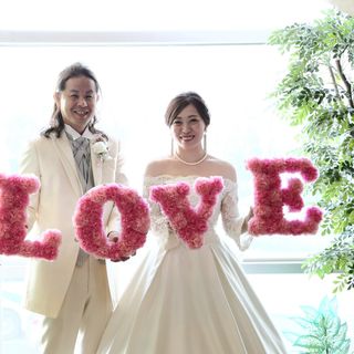 ホテルクラウンパレス浜松 その他の写真4を大きいサイズでみる