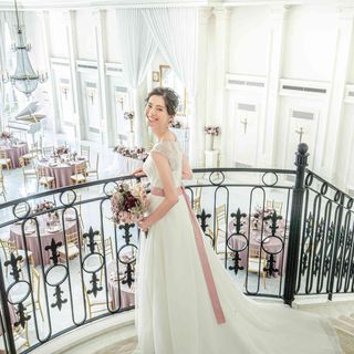 アーセンティア迎賓館(浜松) その他の写真4を大きいサイズでみる