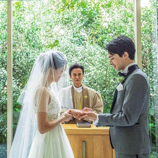 アーセンティア迎賓館(浜松) その他の写真2を大きいサイズでみる