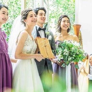 アーセンティア迎賓館(浜松) その他の写真3を大きいサイズでみる