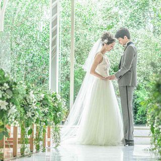 アーセンティア迎賓館(浜松) その他の写真2を大きいサイズでみる