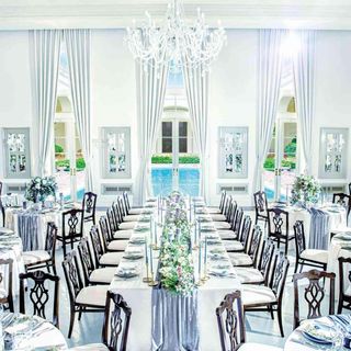 アーセンティア迎賓館(浜松) その他の写真3を大きいサイズでみる