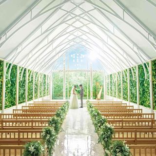 アーセンティア迎賓館(浜松) その他の写真1を大きいサイズでみる