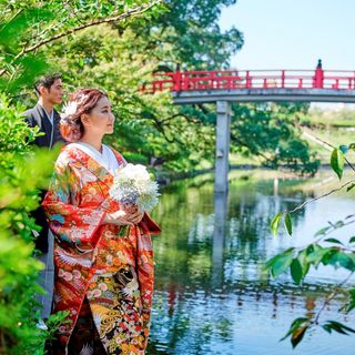 アーセンティア迎賓館(静岡) その他の写真1を大きいサイズでみる