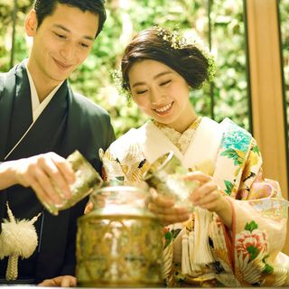 アーセンティア迎賓館(静岡) その他の写真4を大きいサイズでみる