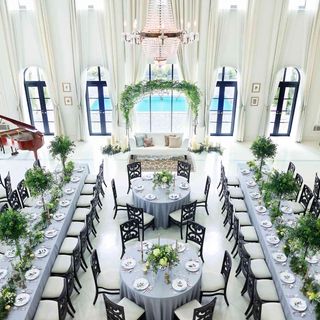 アーセンティア迎賓館(静岡) その他の写真2を大きいサイズでみる