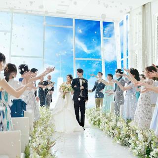 ベイサイド迎賓館(静岡) その他の写真2を大きいサイズでみる