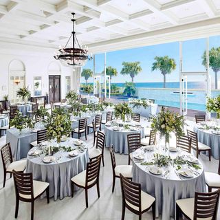 ベイサイド迎賓館(静岡) その他の写真3を大きいサイズでみる